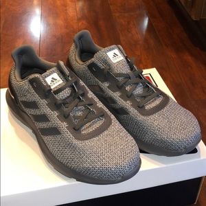 Adidas Men’s Cosmic 2 sl m Running Shoe (Size 10)